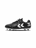 hummel Klettverschluss Turf, Soft Ground, Firm Ground Top Star Fußball Kinder