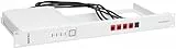 Rackmount.IT Kit for AVM Fritz!Box 4060