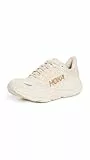 Hoka ONE ONE 1162012-VCH Bondi 9 Damen Vanilla/Birch EU 37 1/3