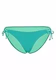 Chiemsee Bikini Hose zum Schnüren, Mix & Match