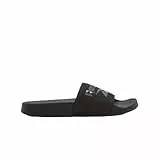 Reebok RBK FULGERE SLIDE