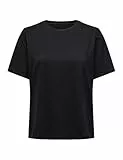 ONLONLY S/S Tee JRS NOOS