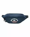 Quiksilver - Pubjug Waist Pack für Männer - Navy Blazer - Einheitsgröße