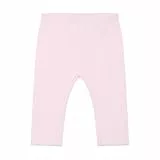 Steiff Leggings EU Größe 86 Ballerina, Leggings für Kinder, Sweatpants aus Baumwolle, Baby Jogging Hose, Bequeme und weiche Trainingshose, waschmaschinenfest