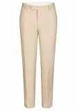 Daniel Hechter Herren Trousers NOS ECO SF Anzughose, 410, 106