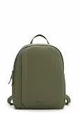 Tamaris Rucksack TAS Kimi 34410 Damen Rucksäcke Uni