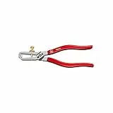 Wiha Abisolierzange Classic (26845) 160 mm