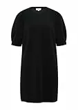 s.Oliver Kleid