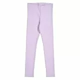 Fred's World Leggings Iris, 128