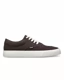 Element Topaz C3 - Lederschuhe - Männer - 43 - Braun