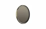PolarPro - Vario VND Filter - 82 mm - 2/5 Stops Edition II - Peter McKinnon