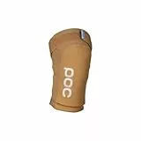 POC Joint VPD Air Knee - Leichter und Flacher Knieschoner, der für Komfort und Sicherheit am Trail sorgt