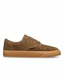 Element Topaz C3 - Lederschuhe für Männer
