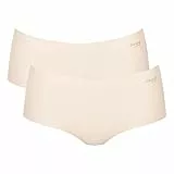 Sloggi sloggi Basic+ N Bra molded, Women's