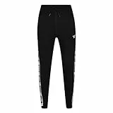 Reebok Herren Ri Tape Jogger