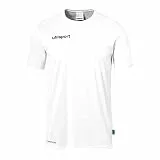 uhlsport Herren x T-Shirt