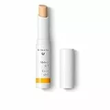 Coverstick 02, Sand 1,9 g / 1,9 g