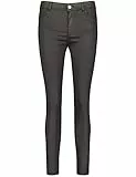 Taifun Hose Jeans verkürzt