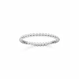 THOMAS SABO Ring 925 Sterlingsilber