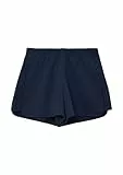 s.Oliver Junior Short