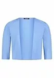 Vera Mont Damen Bolero