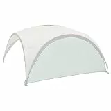 Coleman Event Shelter XL Pavillon Seitenwand