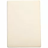 VILLFUL Memory Schaum Sitzkissen Rechteckige Sitzauflage für Bürostuhl und Sofa Komfortable Warme Polsterung Ersatzkern für Sitzmatte Geeignet für Wohnzimmer und Büro