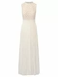 ApartFashion Hochzeitskleid