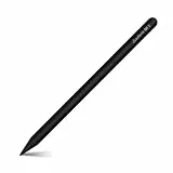 Adonit SE 2 Stylus für Apple iPads - schwarz - ADSE2B (ADSE2B)