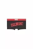 Diesel_UMBX-DAMIEN BOXERS_UNDERPANTS_Schwarz_L