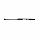 MONROE ML5563 Motorhaubendämpfer Vorne für BMW 1 Schrägheck (E87)