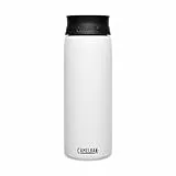 CAMELBAK Hot Cap vakuumisolierte Edelstahlflasche 355ml/12oz