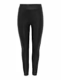 ONLY Female Leggings ONLCOOL Normal geschnitten Leggings