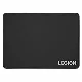 Lenovo Legion Gaming-Mauspad, Legion Y720, Y520, Y530 Gaming Laptops, GXY0K07131