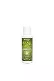 Extasialand Fastwet Cannabis Gleitgel 100 ml Gleitmittel auf Wasserbasis mit Sativa Hanfsamen Öl water based body lube