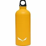 Salewa Isarco 0,6L Edelstahlflasche
