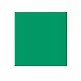 HELLA 9XT 713 630-001 Schild