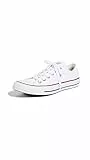 Converse Unisex Chucks Weiß Ox M7652C 41 US 7.5