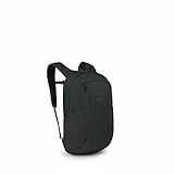 Farpoint Fairview Travel Daypack Black
