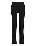 Joy Sportswear Jogginghose SINA für Damen online kaufen Kurzgröße, 24, Black