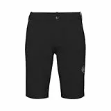 Mammut Hiking V Shorts Men