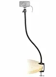 Webcam-Ständer kompatibel mit Elgato Facecam, Facecam Pro, Facecam MK.2 Webcams