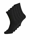 JACK & JONES JACJENS SOCK 5 PACK NOOS