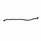 GATES MFL1171 Kraftstoffschlauch passend für MERCEDES-BENZ C-Klasse Limousine (W203)