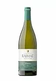 Raimat Saira Albariño Ecological - Weißwein - 75Cl