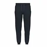 HEAD Club ORIGINAL Pants Men, Navy