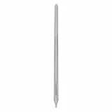 Teleskopantenne, Leichte 5,6 M -Antenne mit M10-Schnittstelle, Stabiler Spurstange aus Edelstahl, für NV is/GP/Magical