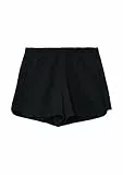 s.Oliver Junior Short