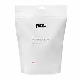 PETZL - Loses Chalk Power Crunch - 500g