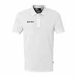 Kempa Classic Polo Shirt